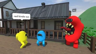 Скриншот 8 к игре Creature Crafter