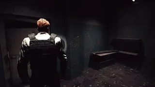 Скриншот 2 к игре Death Below
