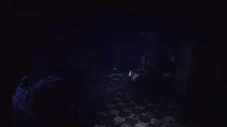 Скриншот 4 к игре Death Below