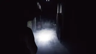 Скриншот 5 к игре Death Below