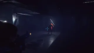 Скриншот 8 к игре Death Below