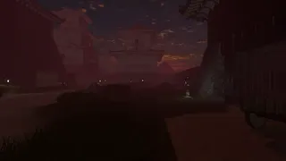 Скриншот 3 к игре Atama