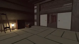 Скриншот 4 к игре Atama