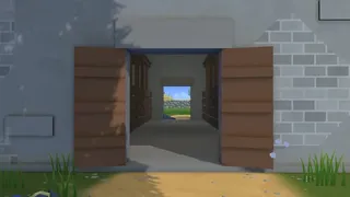 Скриншот 8 к игре The Riflemen