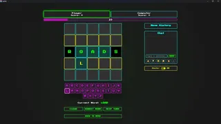 Скриншот 4 к игре Entry