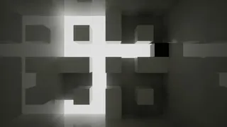 Скриншот 2 к игре Light Maze