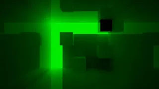 Скриншот 4 к игре Light Maze
