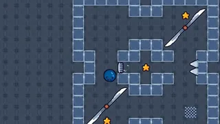 Скриншот 4 к игре Ball Torture