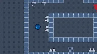 Скриншот 7 к игре Ball Torture