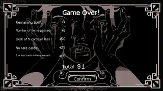 Скриншот 4 к игре 发糖模拟器