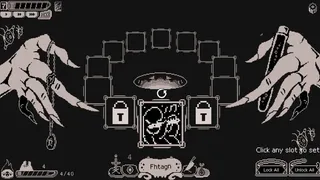 Скриншот 5 к игре 发糖模拟器