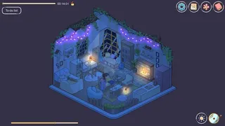 Скриншот 5 к игре Cozy Time