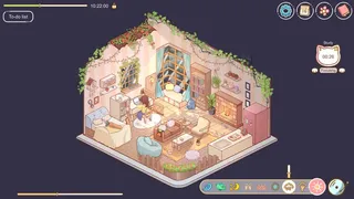 Скриншот 6 к игре Cozy Time