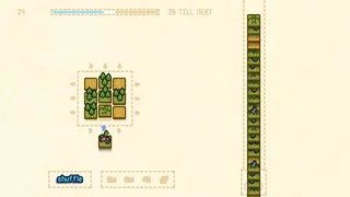 Скриншот 1 к игре Tile Tale