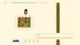 Скриншот 2 к игре Tile Tale