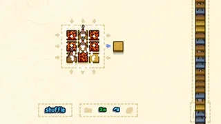 Скриншот 6 к игре Tile Tale