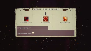 Скриншот 5 к игре Forrader Hero