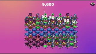 Скриншот 4 к игре City Limits