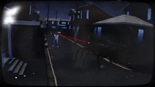 Скриншот 1 к игре Pandemic 1993