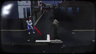 Скриншот 3 к игре Pandemic 1993