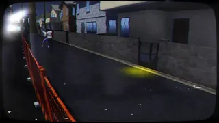 Скриншот 7 к игре Pandemic 1993