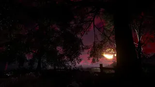 Скриншот 4 к игре For What Will Come