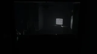 Скриншот 1 к игре Dare to Stay