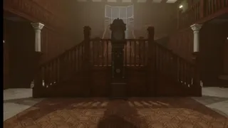 Скриншот 2 к игре Dare to Stay