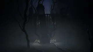 Скриншот 3 к игре Dare to Stay