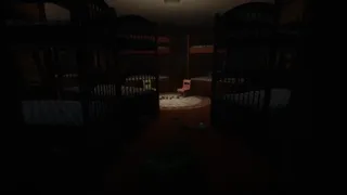 Скриншот 5 к игре Dare to Stay
