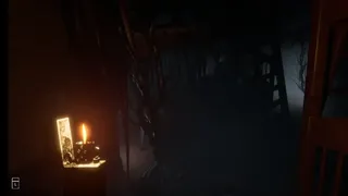 Скриншот 6 к игре Dare to Stay