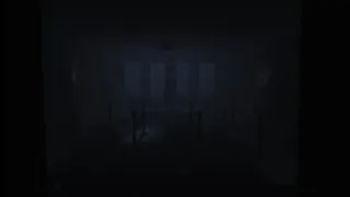 Скриншот 7 к игре Dare to Stay
