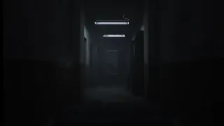 Скриншот 8 к игре Dare to Stay
