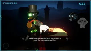 Скриншот 3 к игре Crossedland
