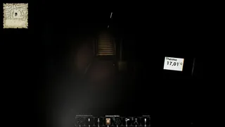Скриншот 2 к игре Psychoscopy