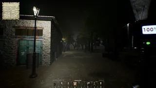 Скриншот 3 к игре Psychoscopy