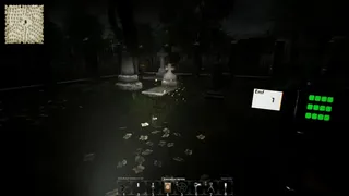 Скриншот 4 к игре Psychoscopy