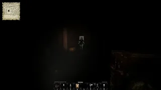 Скриншот 5 к игре Psychoscopy