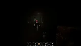 Скриншот 7 к игре Psychoscopy