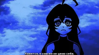 Скриншот 5 к игре REFLEXIA Prototype ver.