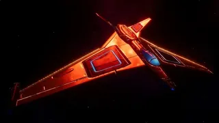 Скриншот 7 к игре Super Vecter Elite Turbo