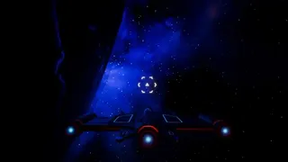 Скриншот 8 к игре Super Vecter Elite Turbo