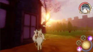 Скриншот 1 к игре Mea的财布收集茶会
