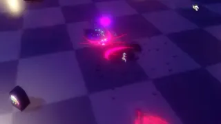 Скриншот 2 к игре Mea的财布收集茶会