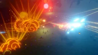 Скриншот 4 к игре Mea的财布收集茶会
