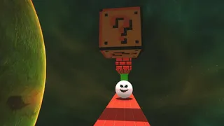 Скриншот 1 к игре REAL RAGE