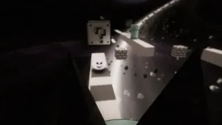 Скриншот 4 к игре REAL RAGE