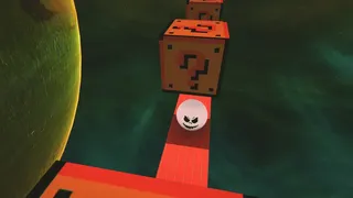 Скриншот 5 к игре REAL RAGE