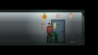 Скриншот 5 к игре 凶宅 HouseHaunting