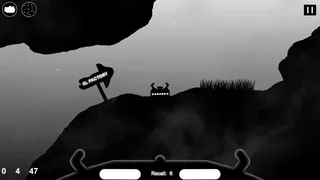 Скриншот 1 к игре Faraway